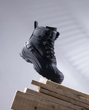 Ardon FREEZE LOW Zimná obuv