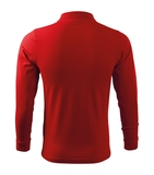 Malfini SINGLE J. LS 211 Polokošeľa pánska