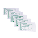 ZM K011 Náplasť s vankúšikom