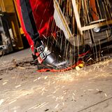 Ardon HOBART WELD S3 Zváračská bezpečnostná obuv