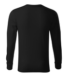 Rimeck RESIST LS R05 Tričko unisex