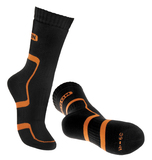 Bennon TREK SOCK Trekingové ponožky