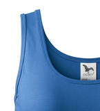 Malfini TRIUMPH 136 Tielko dámske