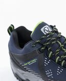 Ardon FORCE Outdoorová obuv