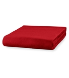 Piccolio BLANKY P94 Fleecová deka