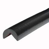 DP 10210 Ochranný profil 2 - priemer 4x100 cm