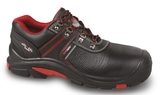 VM Footwear COVENTRY O1 Pracovná obuv