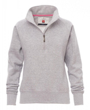 Payper MIAMI+ LADY Mikina dámska