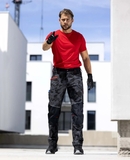 Ardon CREATRON Nohavice do pása