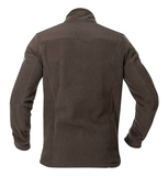 Ardon SOFTFLEECE COMBO Fleecová mikina pánska