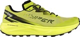 VM Footwear BONDY Outdoorová obuv