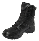 Bennon PANTHER XTR O2 BOOT Pracovná obuv