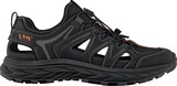 VM Footwear ZANTE Outdoorové sandále