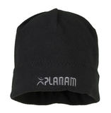Planam ACCESSORIES Fleecová čiapka
