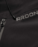 Ardon ULTRITE GO! Pánska 3L bunda