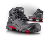 VM Footwear DALLAS S3 Bezpečnostná obuv