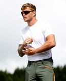 Ardon ULTRITE GO! Tričko pánske