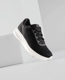 Ardon TOFANA Ľahké tenisky