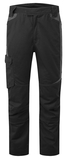 Portwest T747 WX3 Pracovné nohavice
