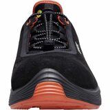 Uvex 6846 S1 SRC Bezpečnostná obuv