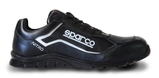 Sparco NITRO MIKKO S3 SRC Bezpečnostná obuv