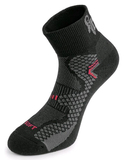 Canis CXS SOFT Ponožky