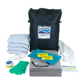 EuSORB HST 702-G Havarijna súprava upratovacia