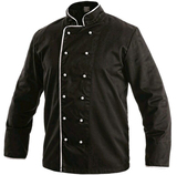 Canis CXS RADIM Kuchársky rondón pánsky