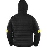 Delta Plus BLOOM Prešívaná bunda