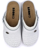 Leon 2023 Dámske zdravotné šlapky