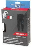 Canis CXS SEAMFLEX Termo nohavice pánske