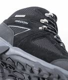 Ardon RAMBLER HIGH Outdoorová obuv