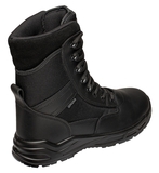 Bennon GROM O1 NM BOOT Pracovná obuv