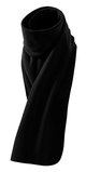 Malfini SCARF NEW 526 Fleece šál