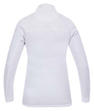 Ardon JOFLEX Dámska flísová mikina