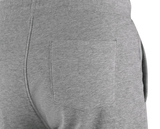 Canis CXS MORIS Kraťasy