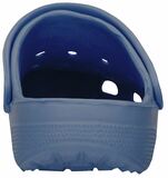 Ardon ATLANTIK Kroksy