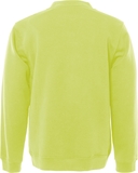 Fristads Mikina Acode 1734 SWB