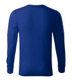 Rimeck RESIST LS R05 Tričko unisex