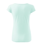 Malfini PURE 122 Tričko dámske