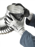 Ansell HYFLEX 11-724 Protiporézne rukavice
