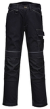 Portwest PW304 Ľahké strečové nohavice PW3