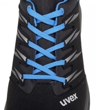 Uvex 6937 S1P FO SR Bezpečnostná obuv