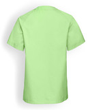 Clinic Dress CORE Blúza pánska