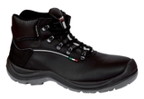 Giasco KIEL S3 CI HI WR HRO Bezpečnostná obuv