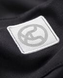 Ardon BREEFFIDRY STRETCH Softshellová bunda