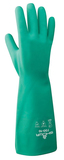 SHOWA 730 Chemické rukavice
