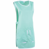 Lafont CLARA Zástera