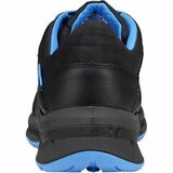 Uvex 6934 S3 SRC Bezpečnostná obuv