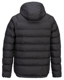 Portwest DX468 DX4 Zateplená pracovná bunda